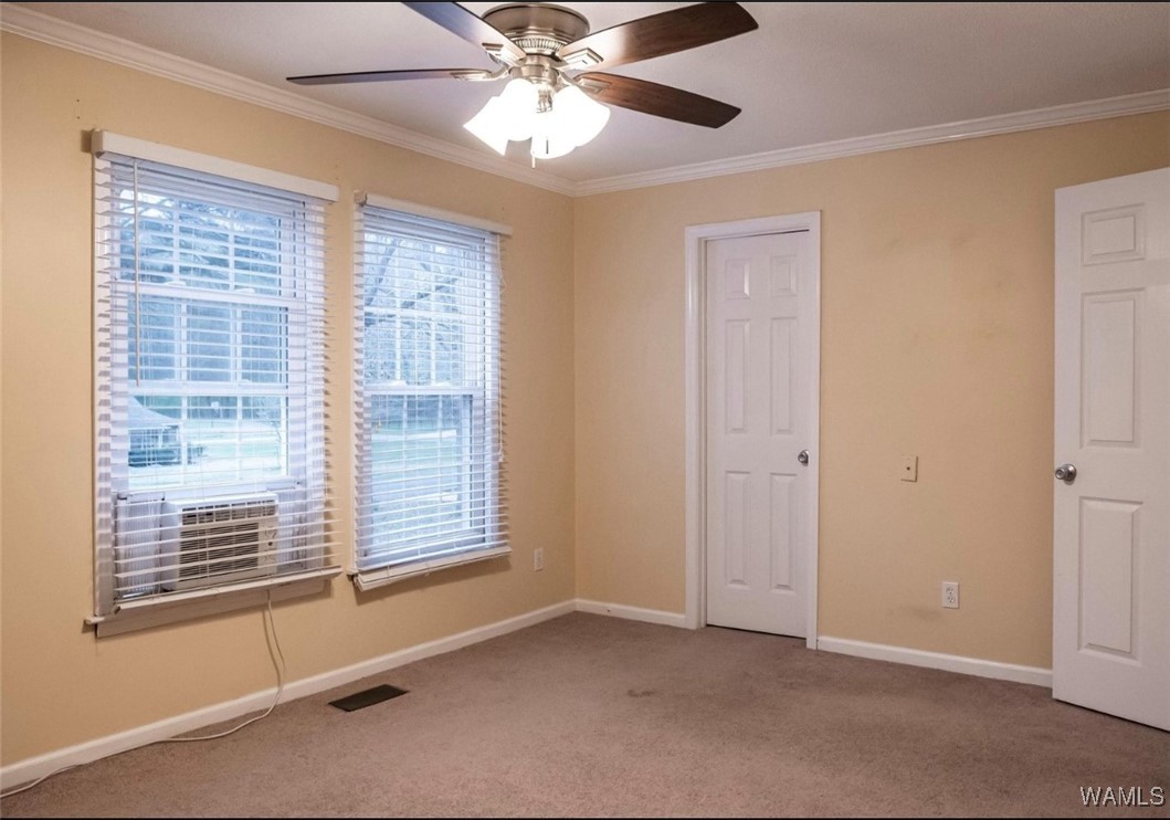 806 Arrowhead Village, Winfield, Alabama image 9