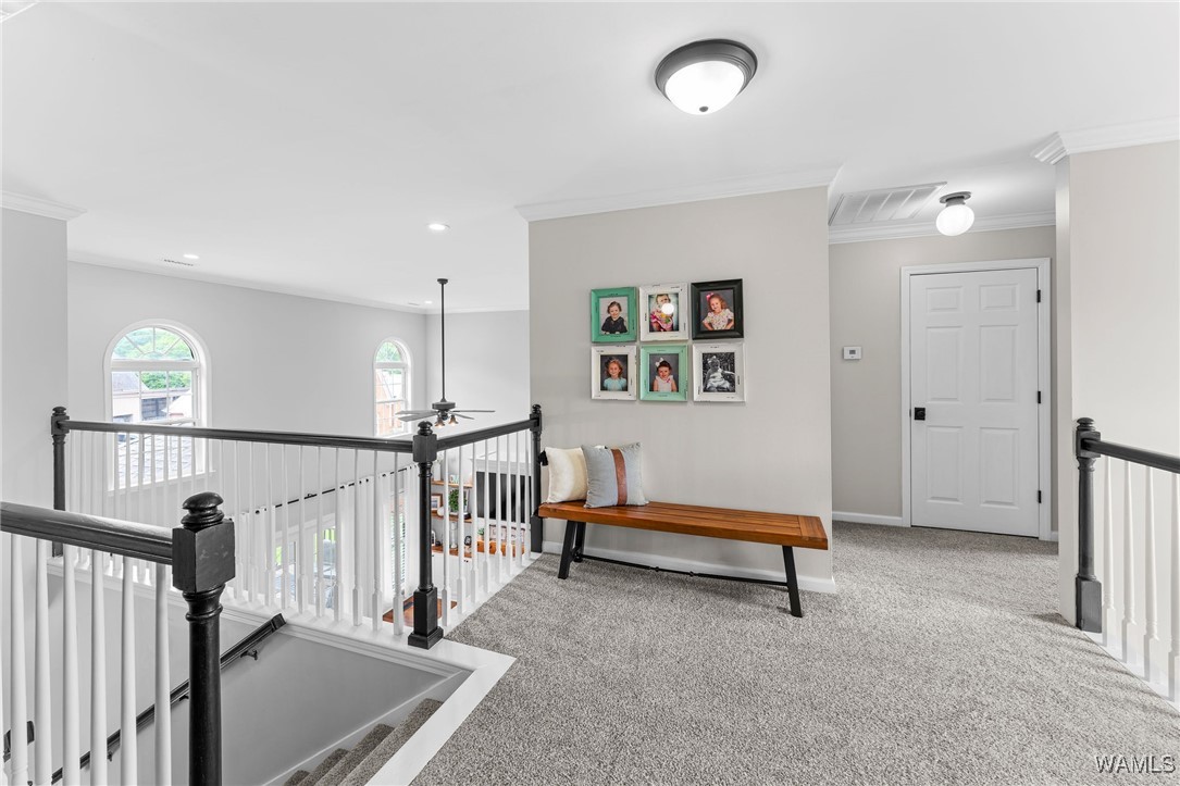 22814 Charles Collier Lane, McCalla, Alabama image 26