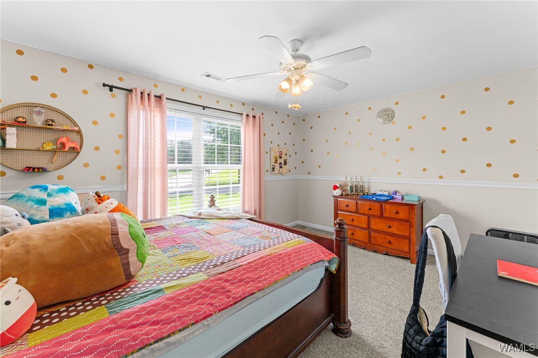 22814 Charles Collier Lane, McCalla, Alabama image 37