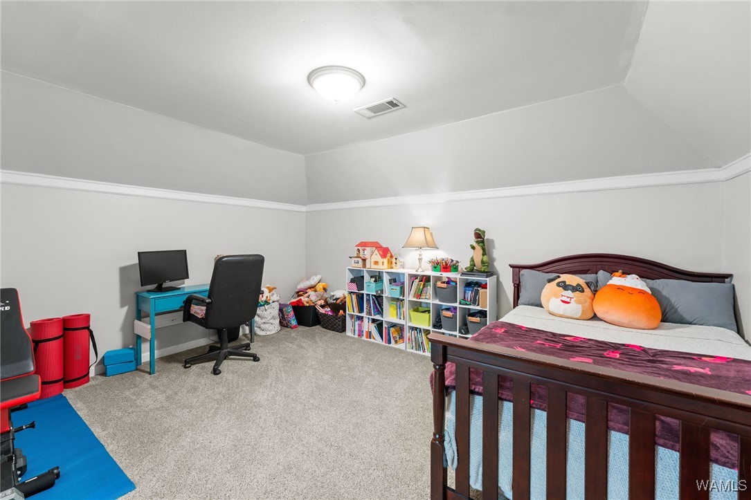 22814 Charles Collier Lane, McCalla, Alabama image 32