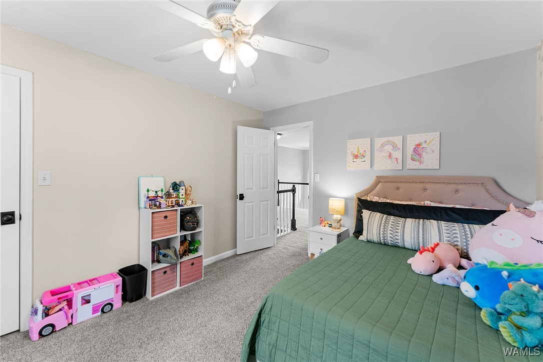 22814 Charles Collier Lane, McCalla, Alabama image 31