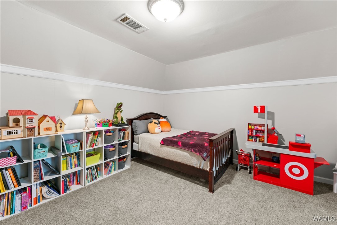 22814 Charles Collier Lane, McCalla, Alabama image 34