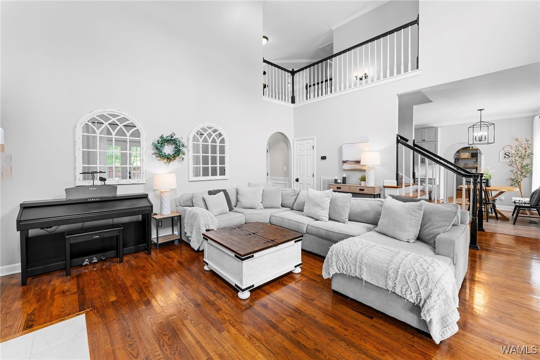 22814 Charles Collier Lane, McCalla, Alabama image 20