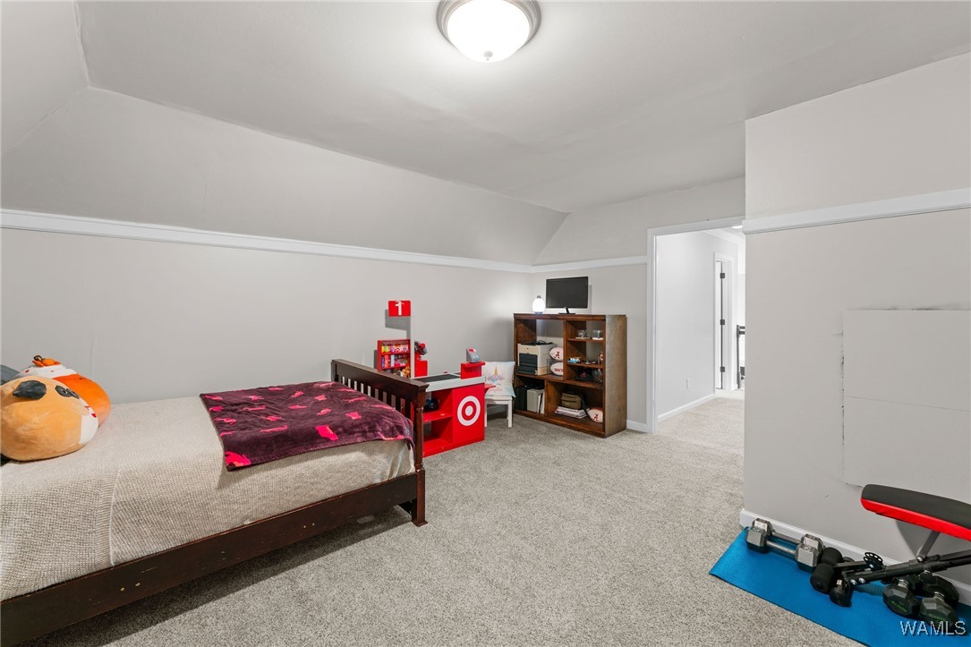22814 Charles Collier Lane, McCalla, Alabama image 33
