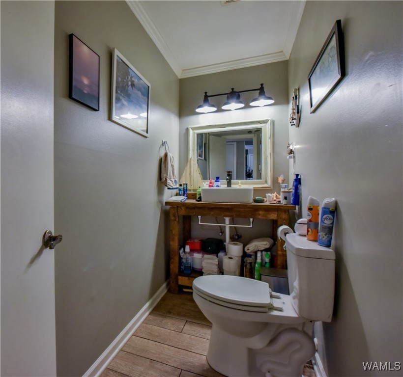 4309 Ridgemont Avenue, North Port, Alabama image 14