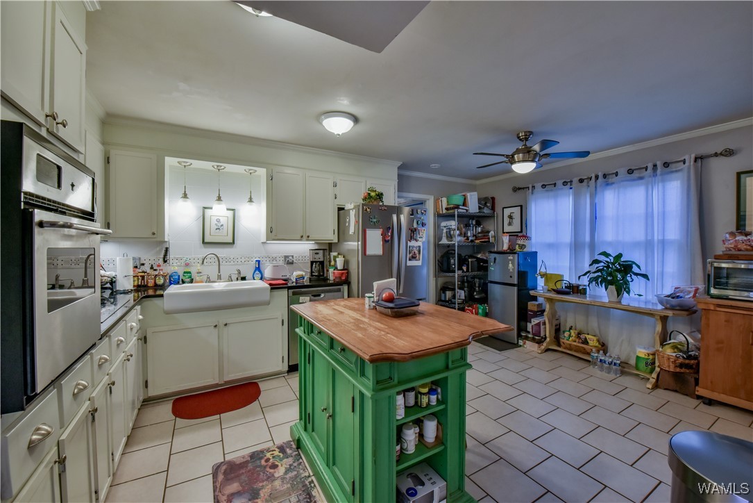 4309 Ridgemont Avenue, North Port, Alabama image 11
