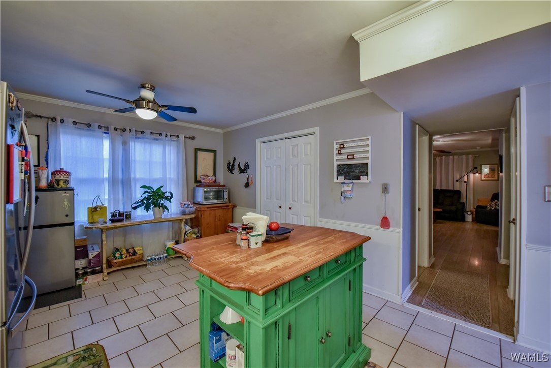 4309 Ridgemont Avenue, North Port, Alabama image 13