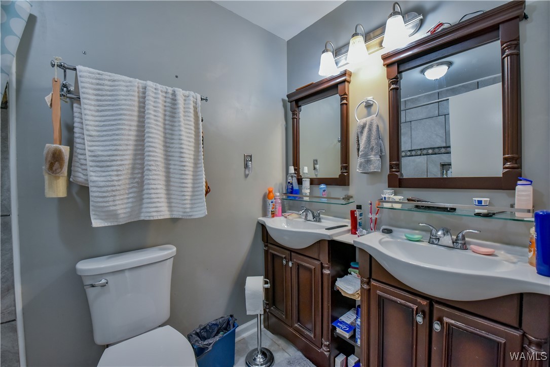 4309 Ridgemont Avenue, North Port, Alabama image 16