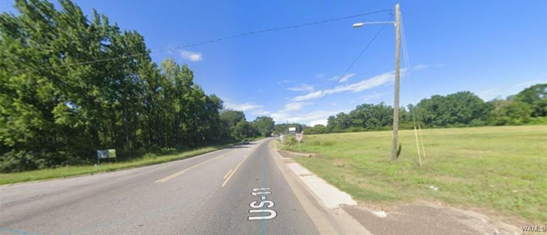 1627 Culver Road, Tuscaloosa, Alabama image 1