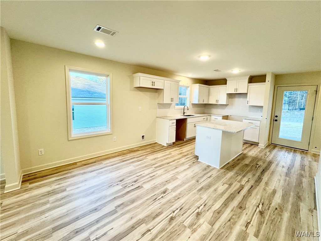 5941 73rd Place, Cottondale, Alabama image 7