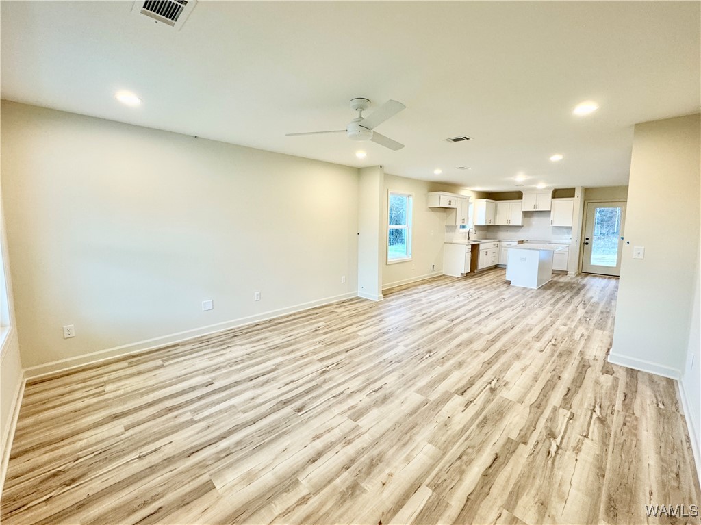 5941 73rd Place, Cottondale, Alabama image 3