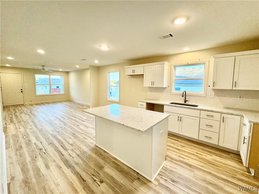 5941 73rd Place, Cottondale, Alabama image 10