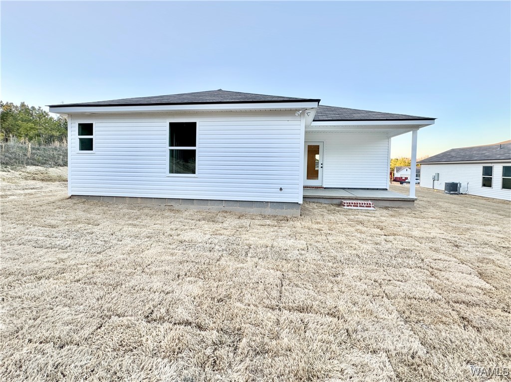 5941 73rd Place, Cottondale, Alabama image 27
