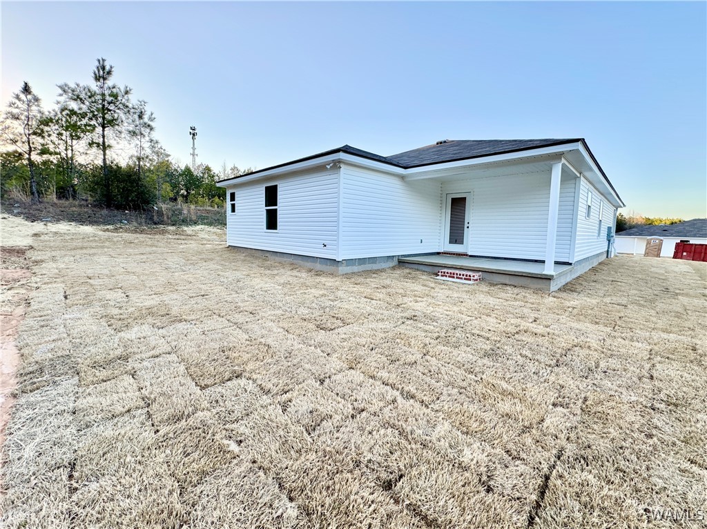 5941 73rd Place, Cottondale, Alabama image 26