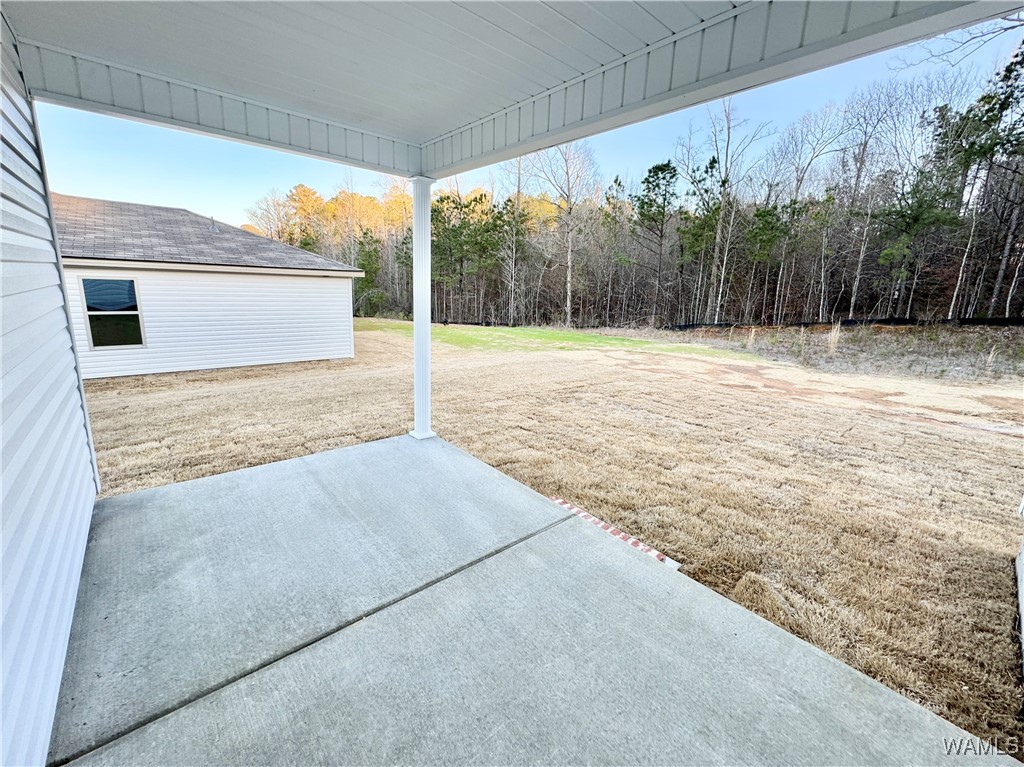 5941 73rd Place, Cottondale, Alabama image 23