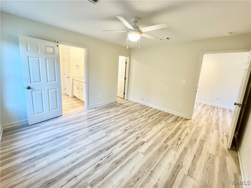 5941 73rd Place, Cottondale, Alabama image 12