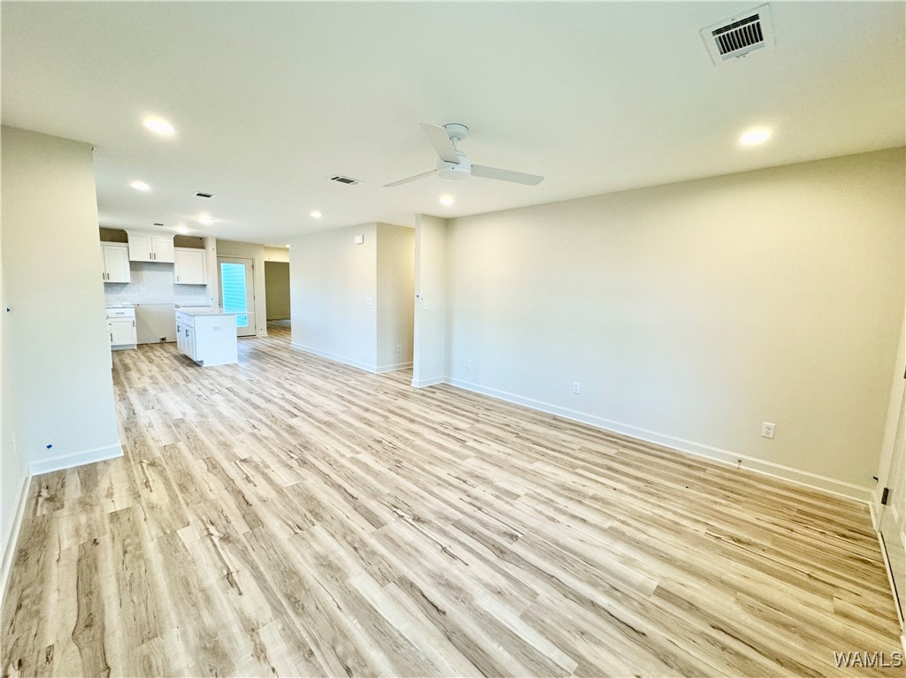 5941 73rd Place, Cottondale, Alabama image 4