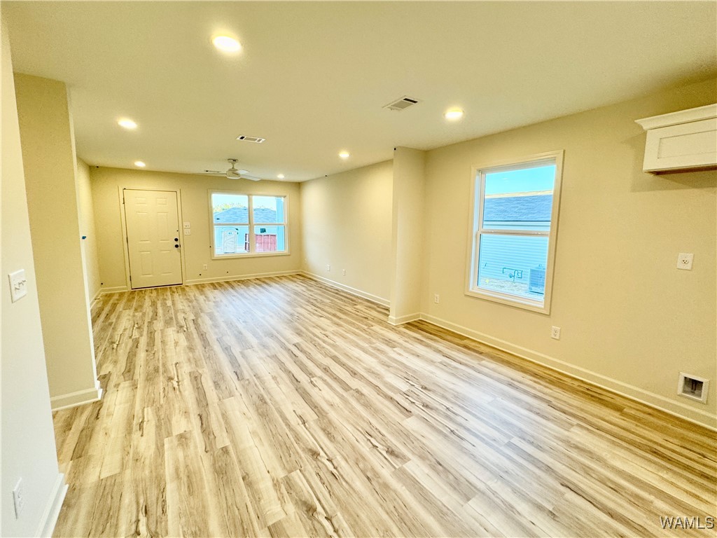 5941 73rd Place, Cottondale, Alabama image 9