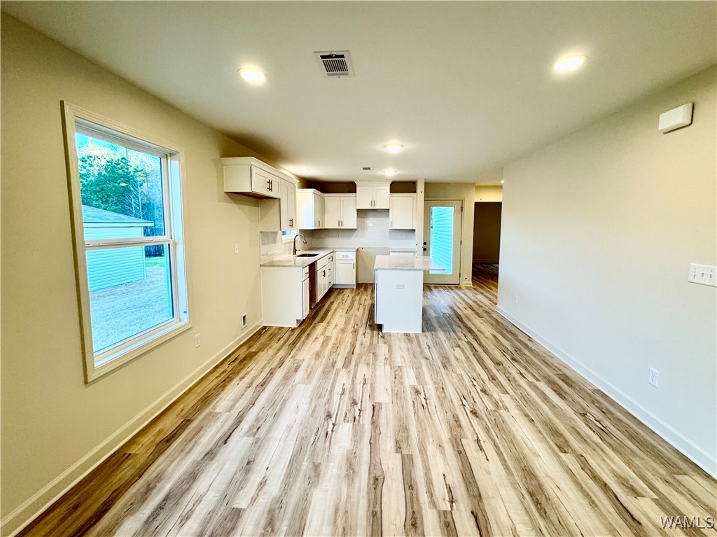 5941 73rd Place, Cottondale, Alabama image 5