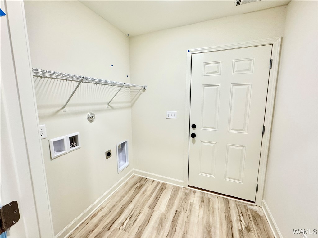 5941 73rd Place, Cottondale, Alabama image 22