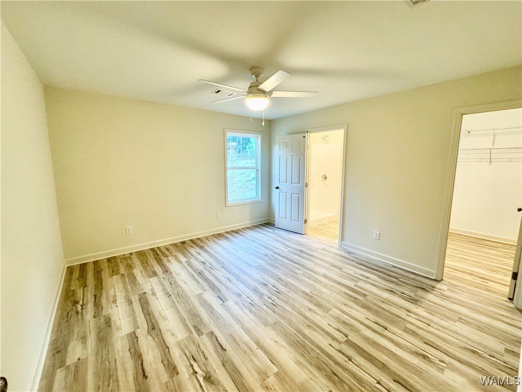 5941 73rd Place, Cottondale, Alabama image 11