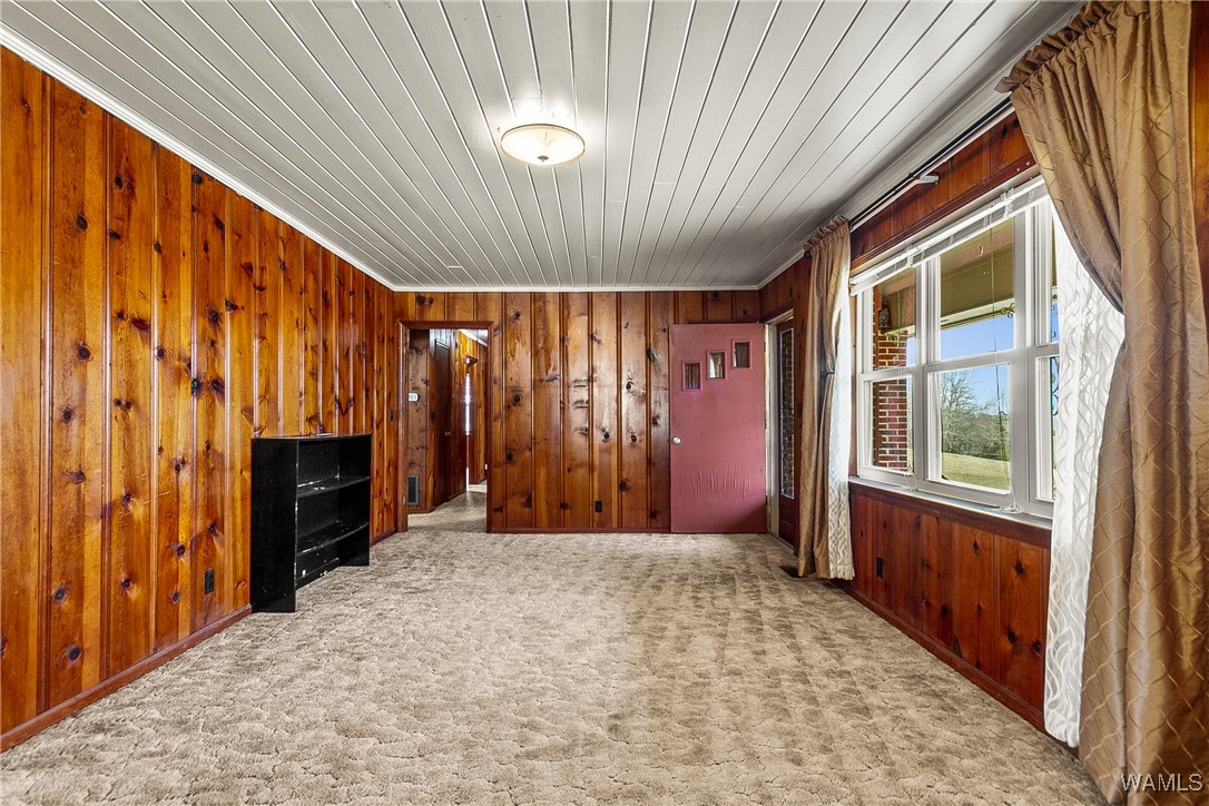 11577 Sipsey Valley Road, Buhl, Alabama image 19