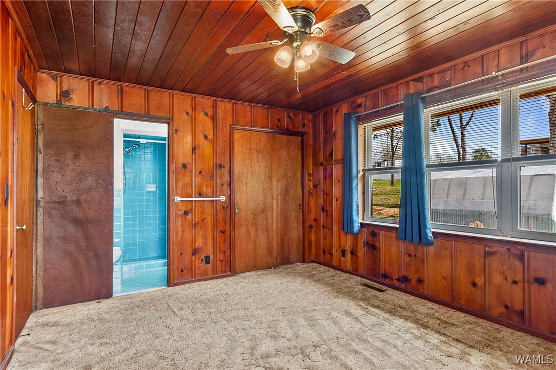 11577 Sipsey Valley Road, Buhl, Alabama image 30
