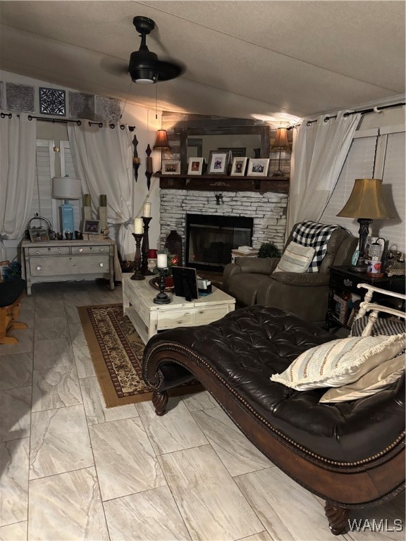 743 Greentree Drive, West Blocton, Alabama image 23