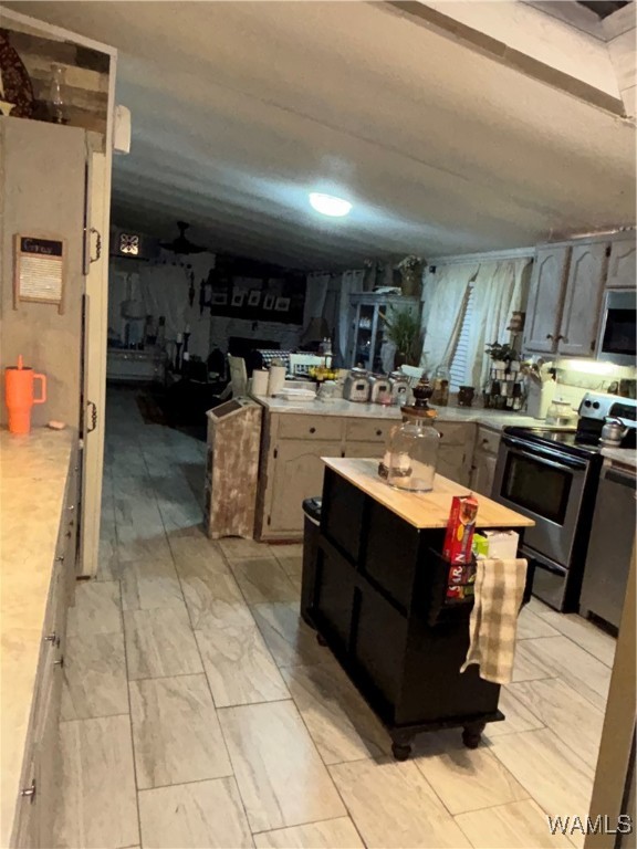 743 Greentree Drive, West Blocton, Alabama image 12