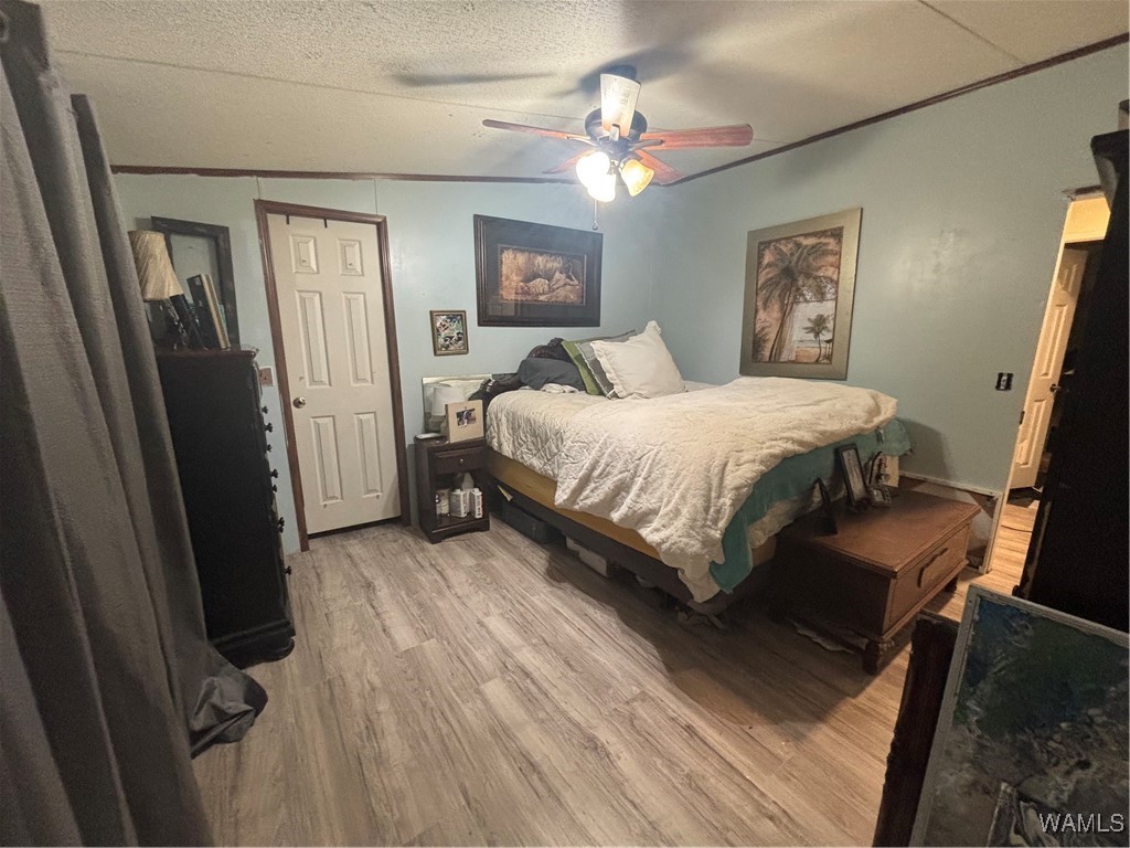 743 Greentree Drive, West Blocton, Alabama image 19