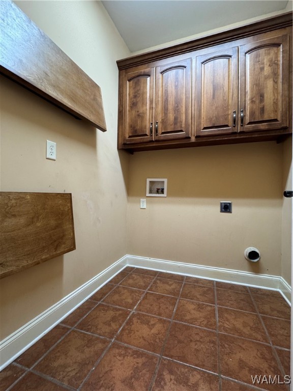 11433 Belle Meade Way, North Port, Alabama image 12