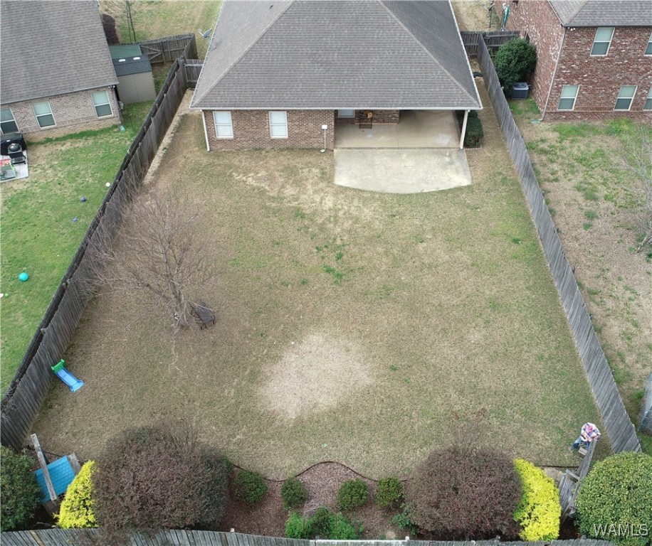 11433 Belle Meade Way, North Port, Alabama image 25