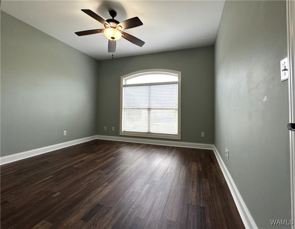 11433 Belle Meade Way, North Port, Alabama image 13