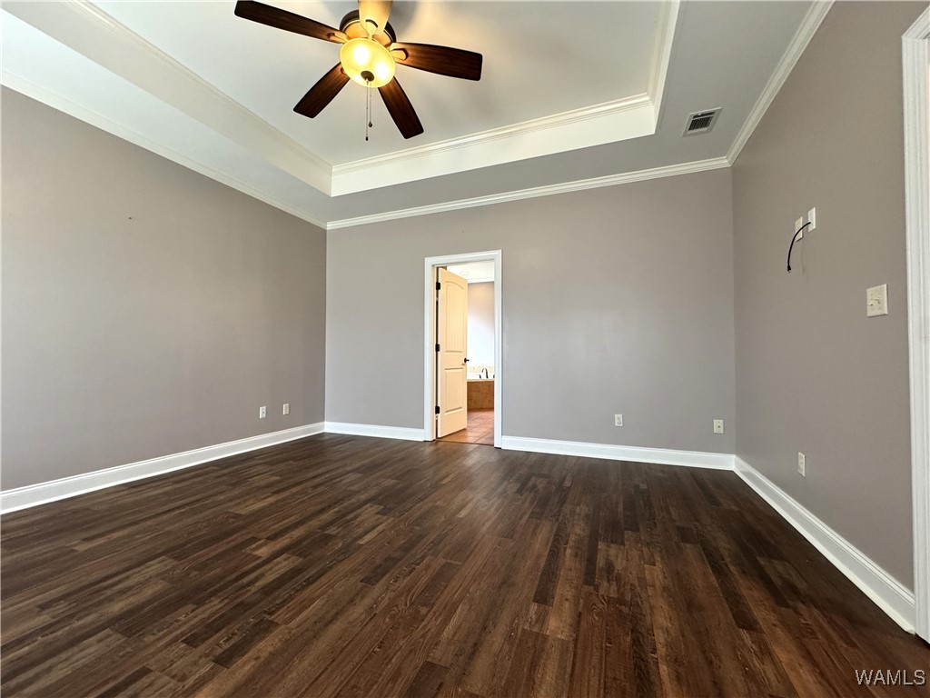 11433 Belle Meade Way, North Port, Alabama image 16