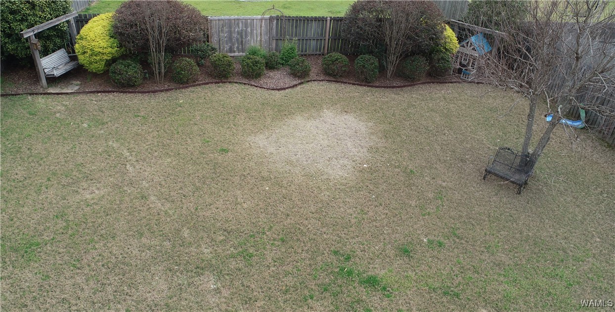 11433 Belle Meade Way, North Port, Alabama image 24