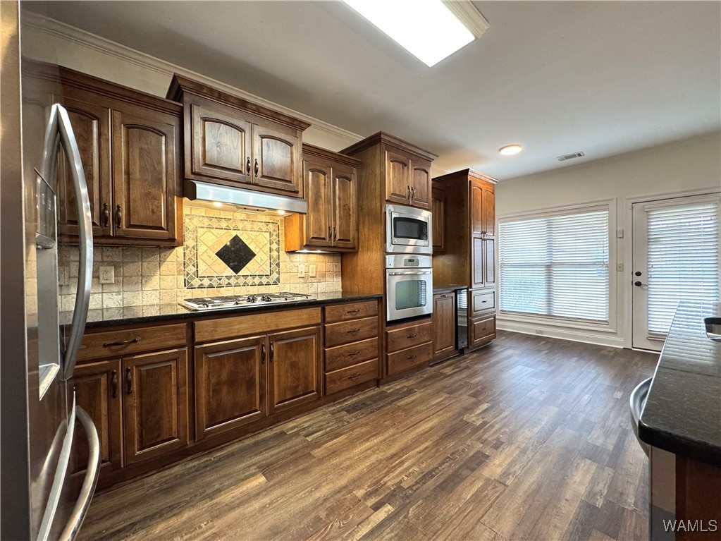 11433 Belle Meade Way, North Port, Alabama image 9