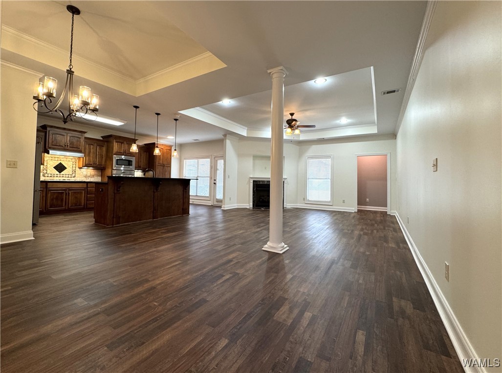 11433 Belle Meade Way, North Port, Alabama image 3