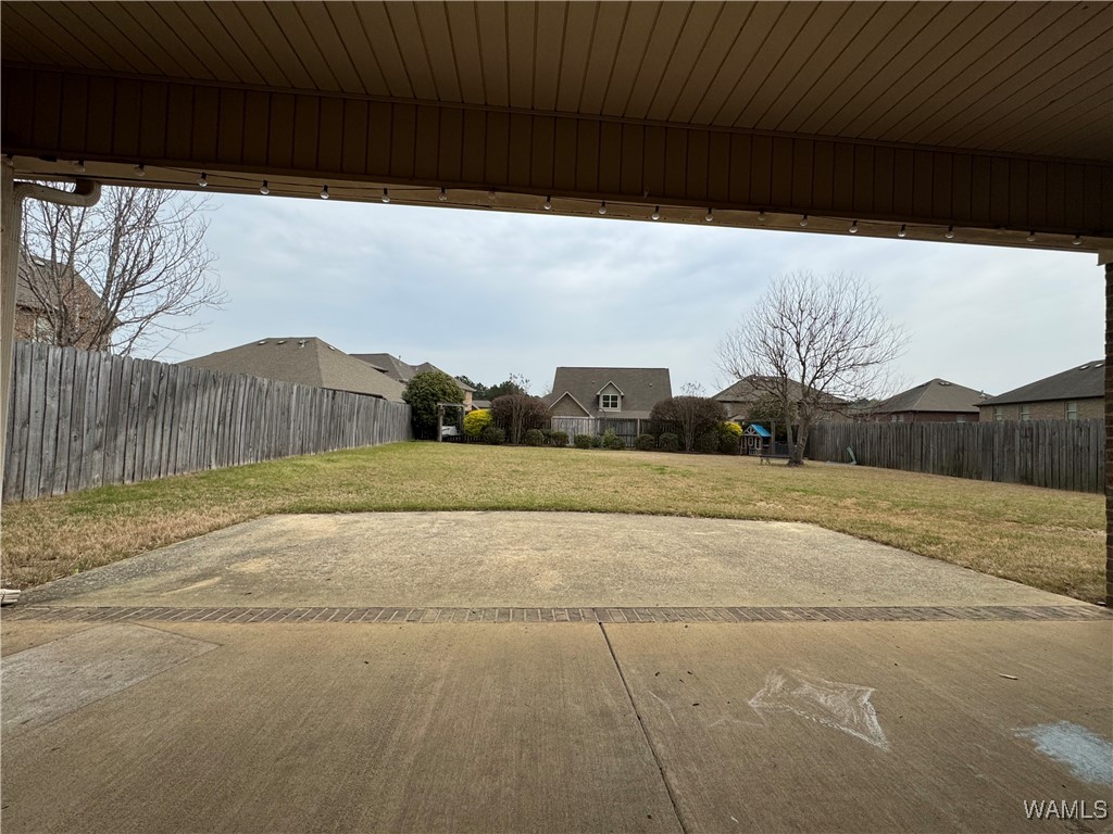11433 Belle Meade Way, North Port, Alabama image 22