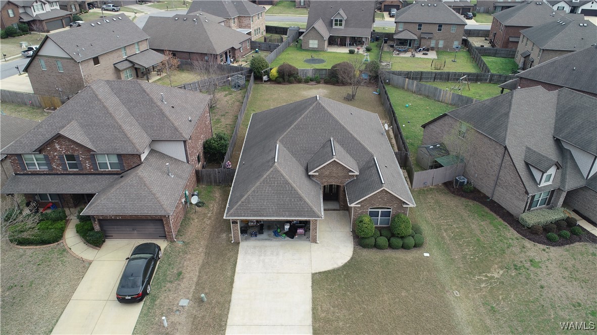 11433 Belle Meade Way, North Port, Alabama image 26