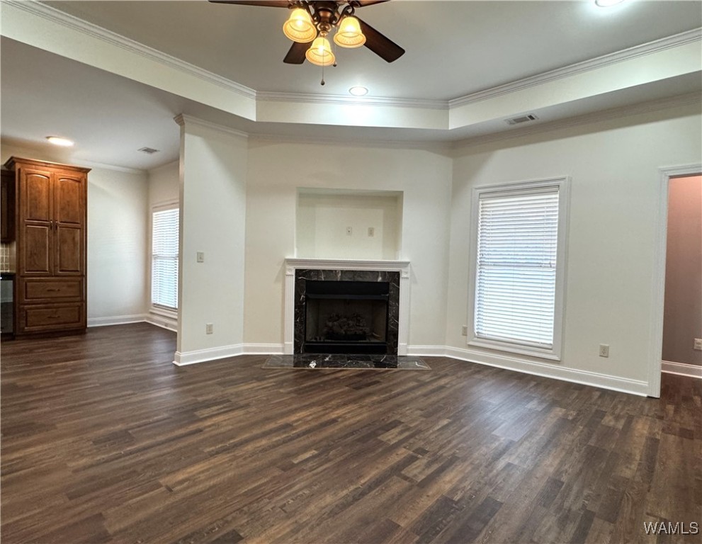 11433 Belle Meade Way, North Port, Alabama image 11