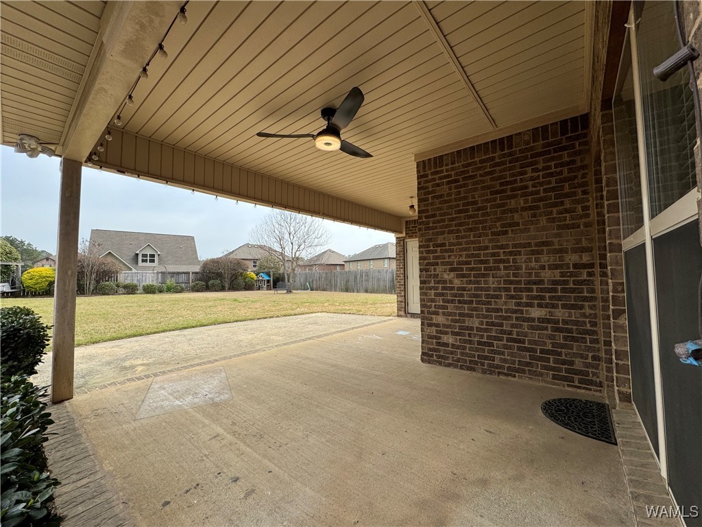 11433 Belle Meade Way, North Port, Alabama image 21