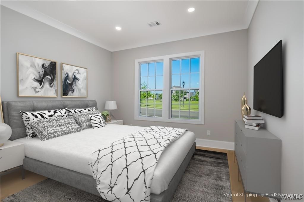5930 Carleton Park Circle, Tuscaloosa, Alabama image 7