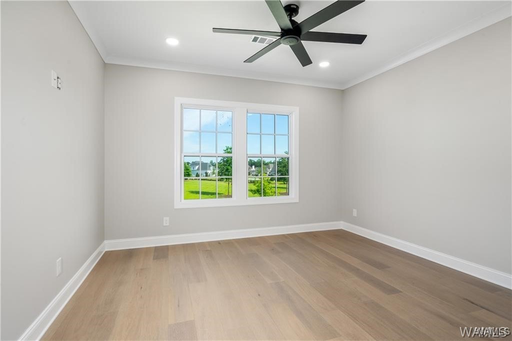 5930 Carleton Park Circle, Tuscaloosa, Alabama image 43