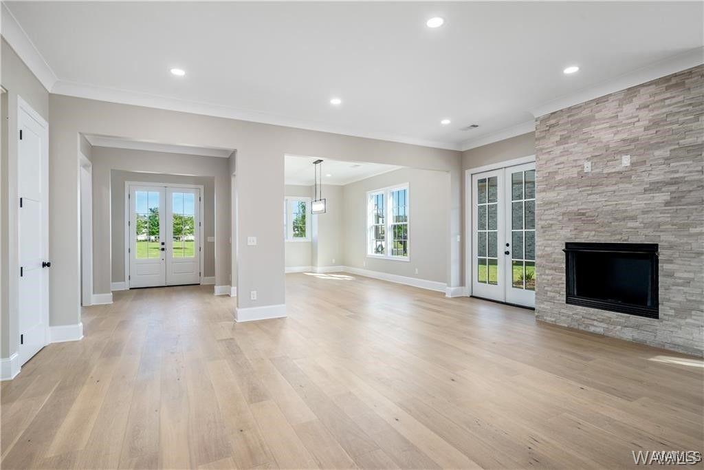 5930 Carleton Park Circle, Tuscaloosa, Alabama image 10
