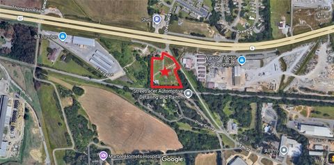 711 5th Street Tuscaloosa AL 35401