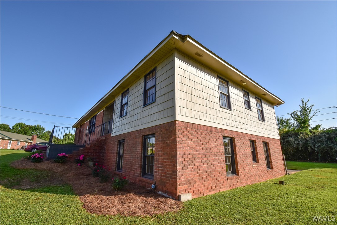 29 El Dorado East, Tuscaloosa, Alabama image 50