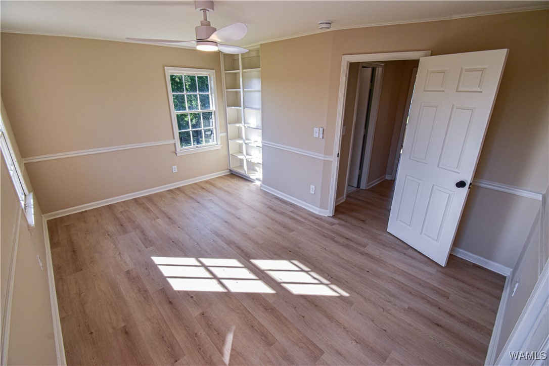 29 El Dorado East, Tuscaloosa, Alabama image 27