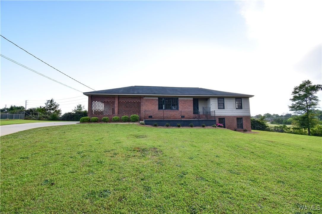 29 El Dorado East, Tuscaloosa, Alabama image 2