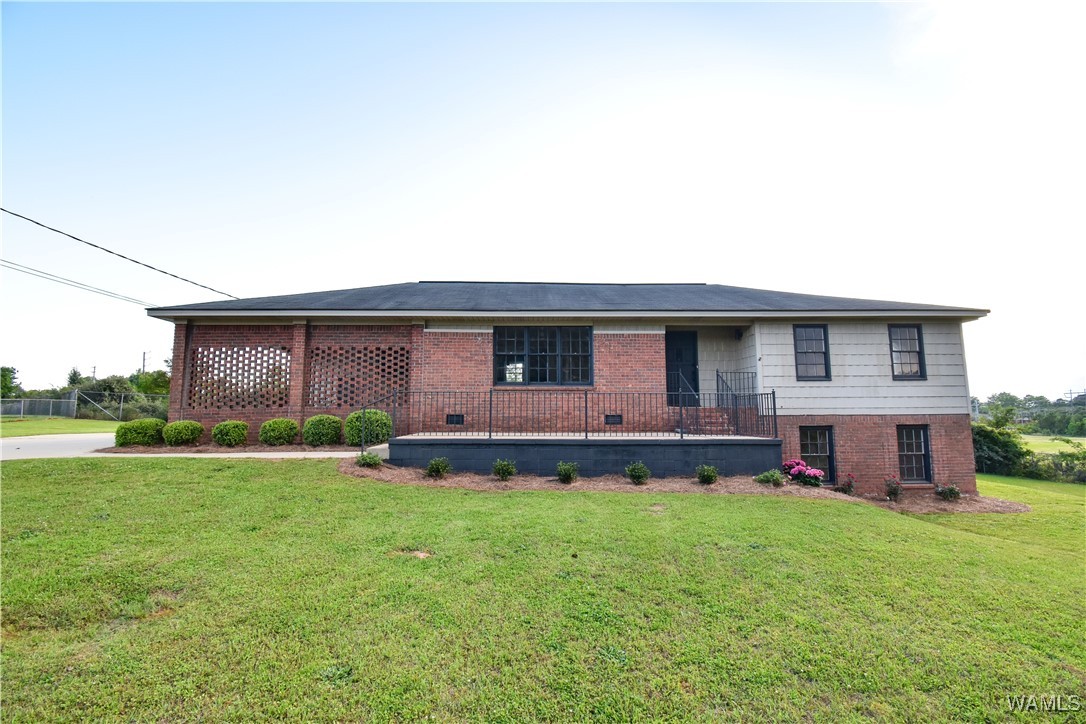 29 El Dorado East, Tuscaloosa, Alabama image 1