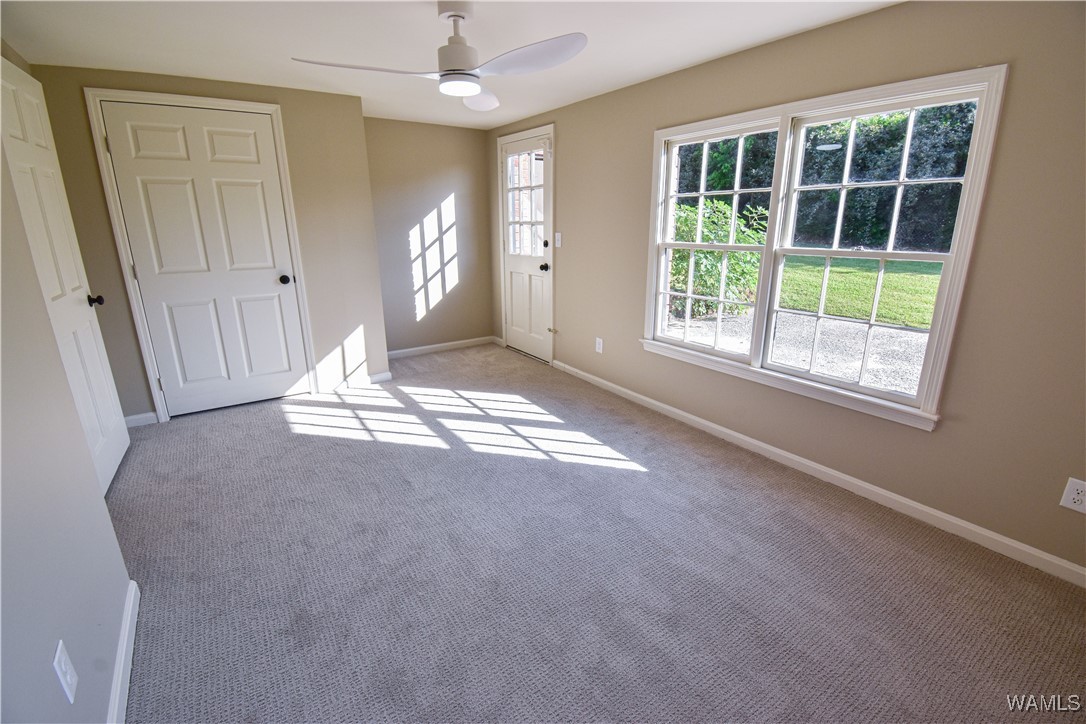 29 El Dorado East, Tuscaloosa, Alabama image 37